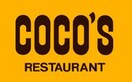 ココス（ファミリーレストラン）山形白山店(その他飲食（ファミレスなど）)まで251m ウィッシュ・コート