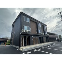 シンフォニー