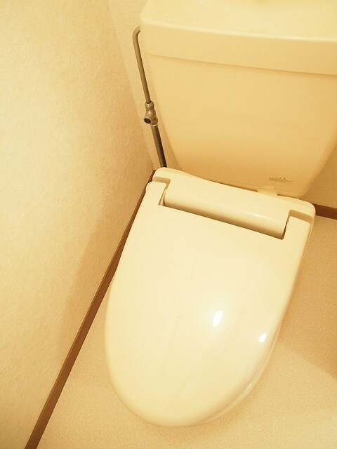  エレガンテ　稲荷