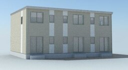 外観写真その他2