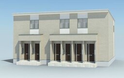 外観写真その他3