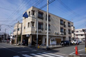クイーンズ６３４ Ⅱ