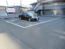 サンプル アーバンクレスト