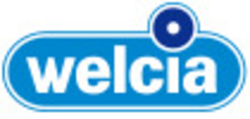 ウエルシア山形篭田店(ドラッグストア)まで221m 紅霞荘