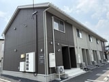 エスポワール