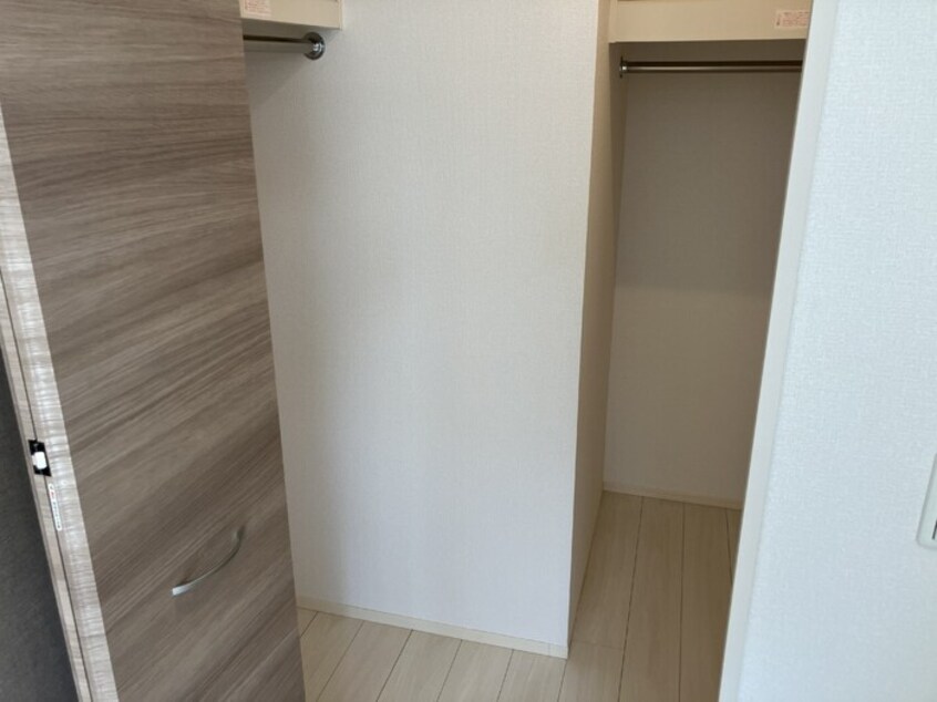  エスポワール