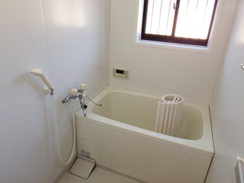  シャルマンハイム