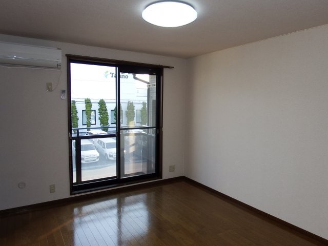  シャルマンハイム