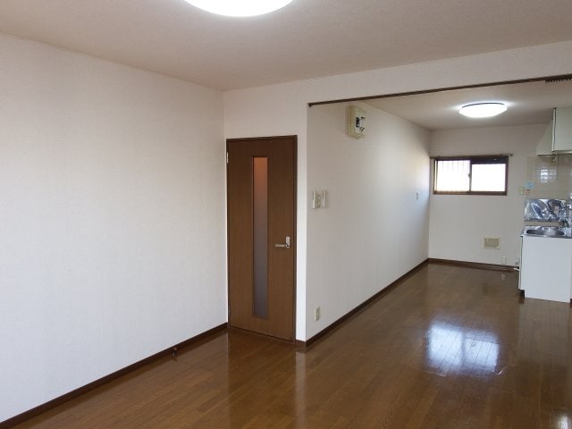  シャルマンハイム