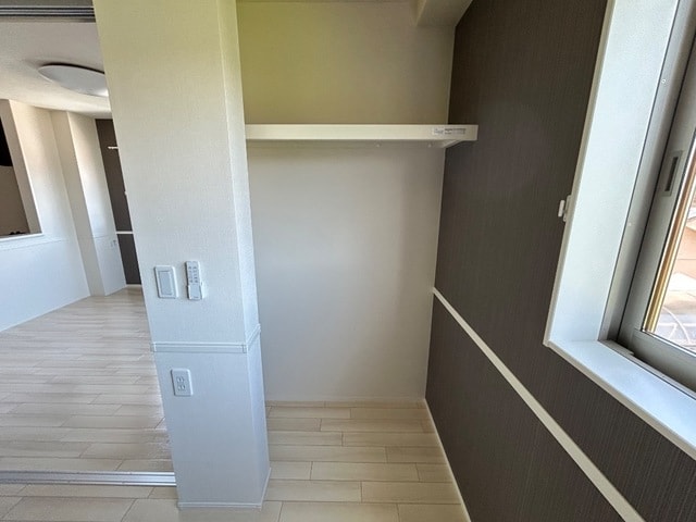 収納(イメージ) 仮称）上山市金生東1丁目新築工事