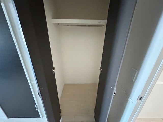 収納(イメージ) 仮称）上山市金生東1丁目新築工事