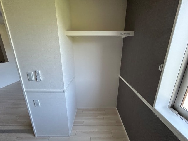 収納(イメージ) 仮称）上山市金生東1丁目新築工事