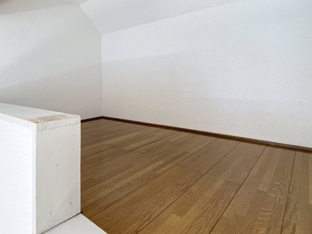  サンハイツ南原B