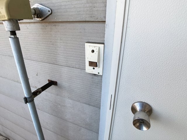  サンハイツ南原B
