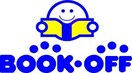 ブックオフ山形寿店(本屋)まで311m サンハイツ南原B