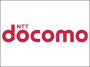 ドコモショップ山形南原店 167m サンハイツ南原B