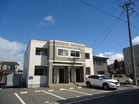 ミル・フロレゾン