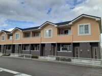 ラフィネ・ドミール