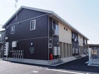 Ｄ－ｒｏｏｍ中山