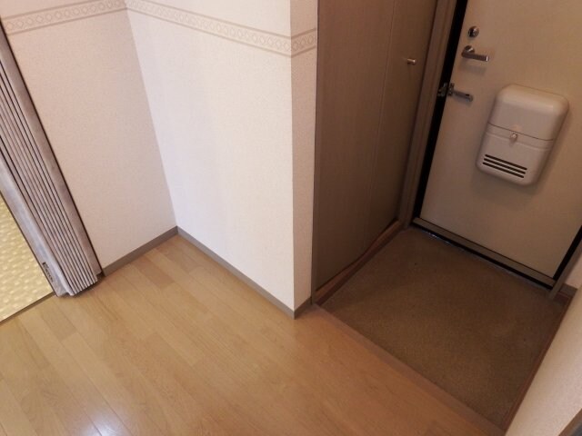  ボヌール峯