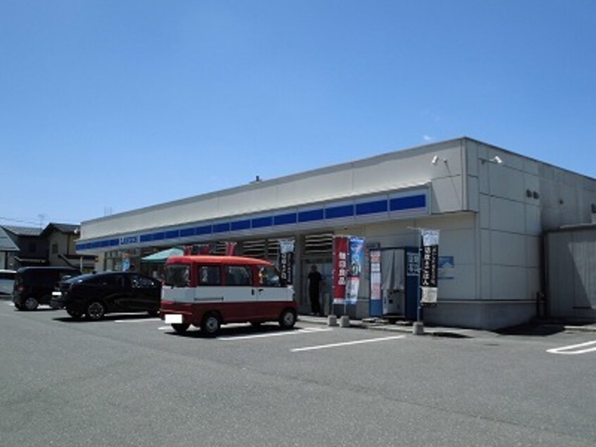その他 サンフローラ・グレース