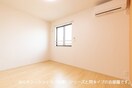 その他部屋・スペース サンフローラ・グレース