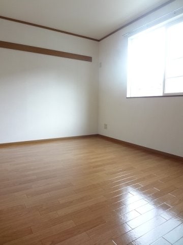 居室・リビング コンシェールＭ