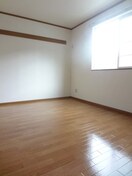 居室・リビング コンシェールＭ