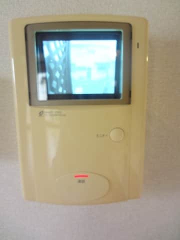 セキュリティ コンシェールＭ