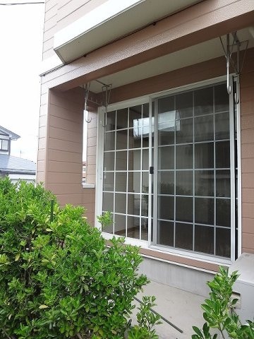 その他 コンシェールＭ