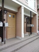 その他 コンシェールＭ