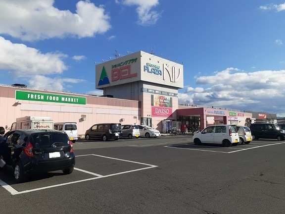 その他 コンシェールＭ