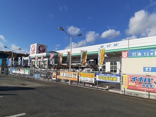 その他 コンシェールＭ