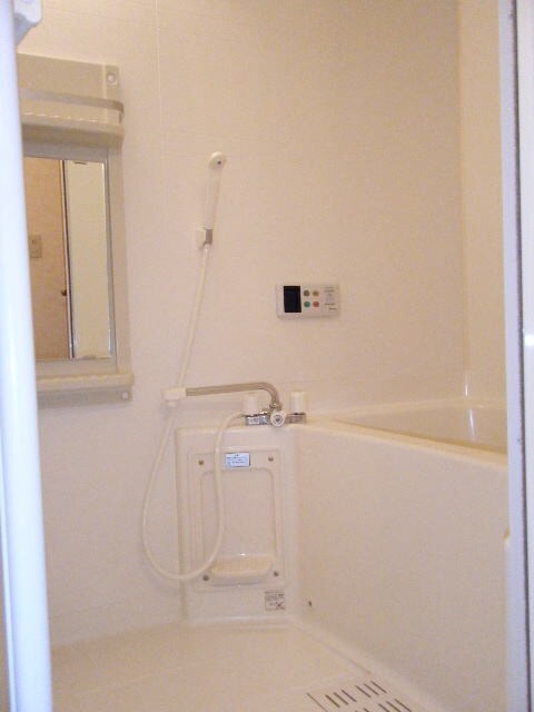 バス／シャワールーム等 メゾンパラディ