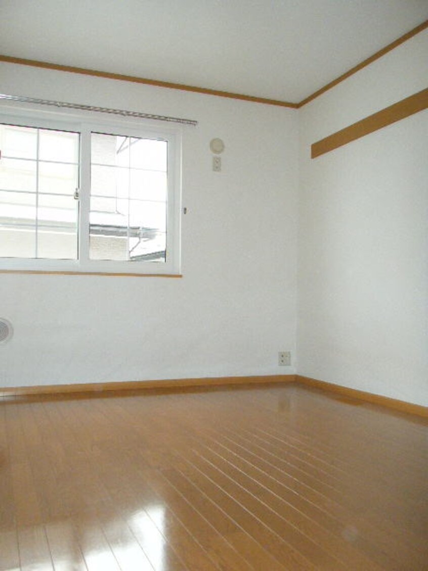 その他部屋・スペース メゾンパラディ