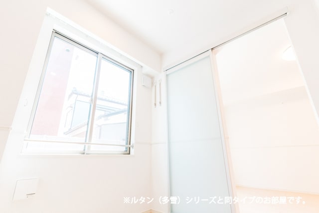 その他 メゾン　ルーチェ