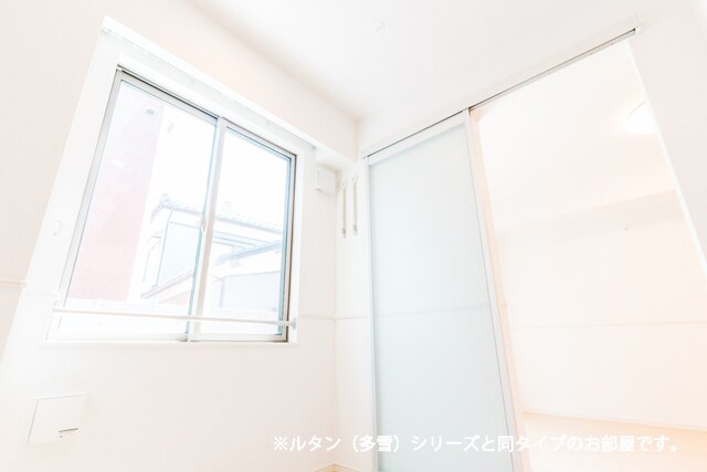 その他 メゾン　ルーチェ