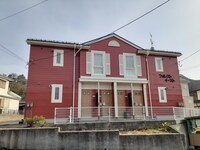 フォレストイースト