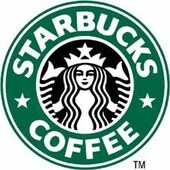 スターバックスコーヒー 山形エスパル店(カフェ)まで842m ロイヤルコーポ蜂屋