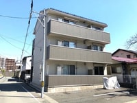 クラヴィーア山形