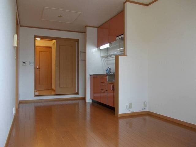  コットンハウス