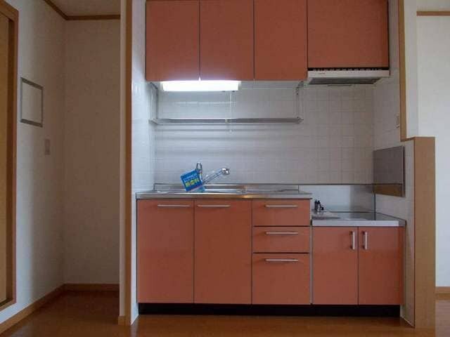  コットンハウス