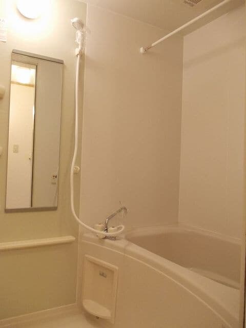  コットンハウス