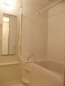  コットンハウス