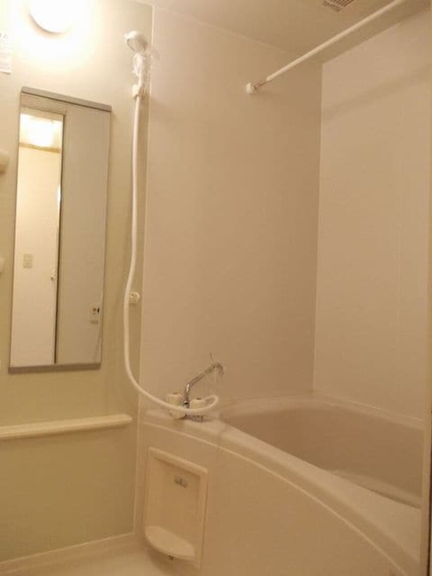  コットンハウス