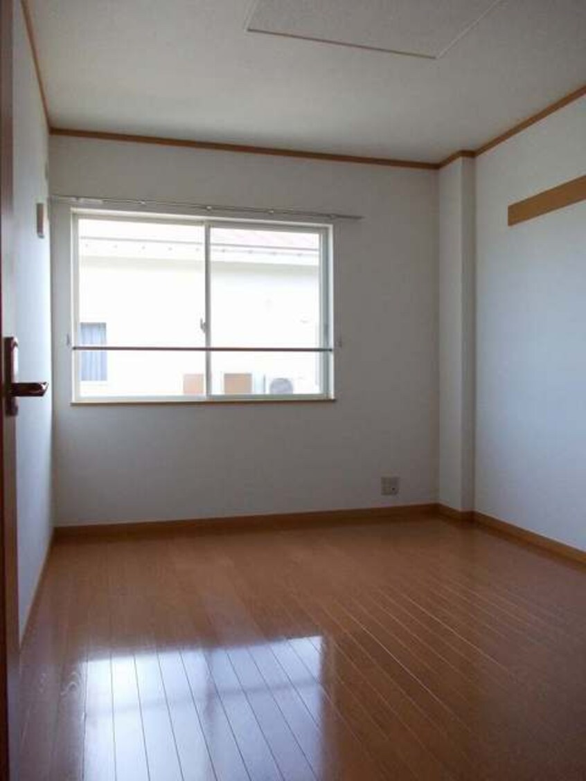  コットンハウス