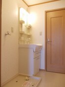  コットンハウス