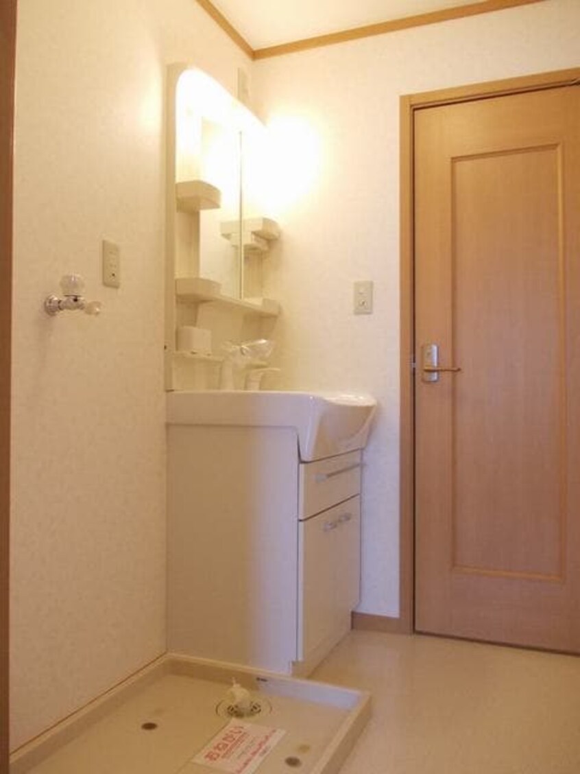  コットンハウス