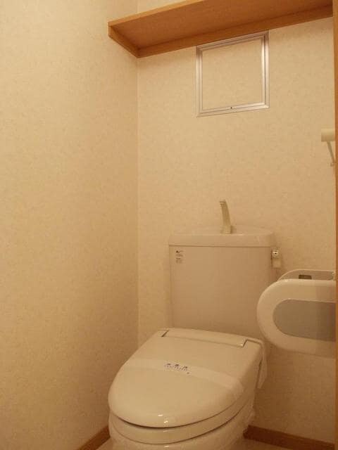  コットンハウス