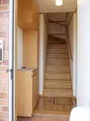  コットンハウス